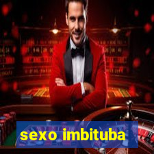 sexo imbituba